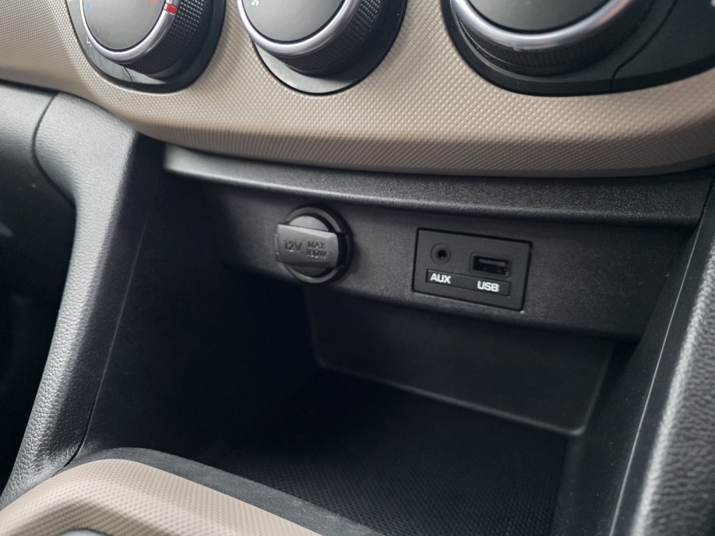 HYUNDAI I10 1.0 S 2015