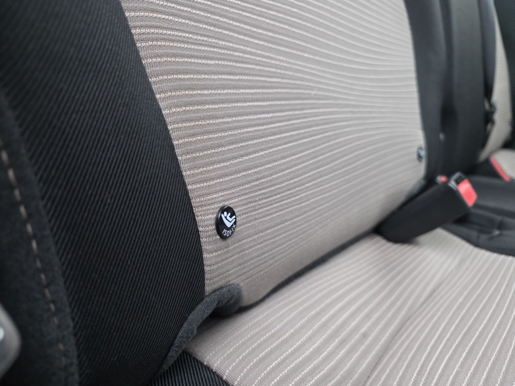 HYUNDAI I10 1.0 S 2015