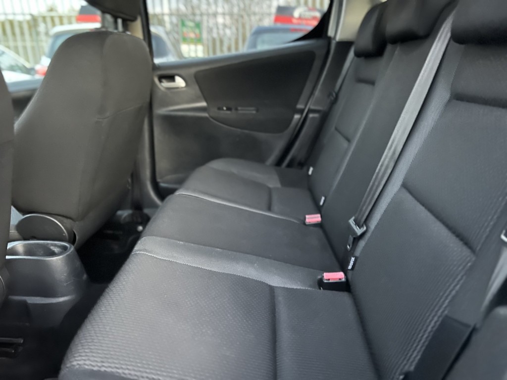 PEUGEOT 207 1.4 Sportium 2011