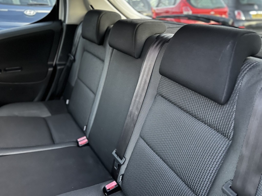 PEUGEOT 207 1.4 Sportium 2011