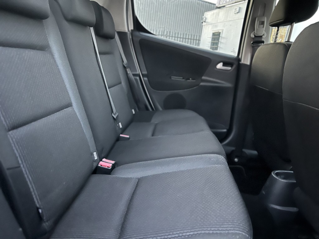 PEUGEOT 207 1.4 Sportium 2011