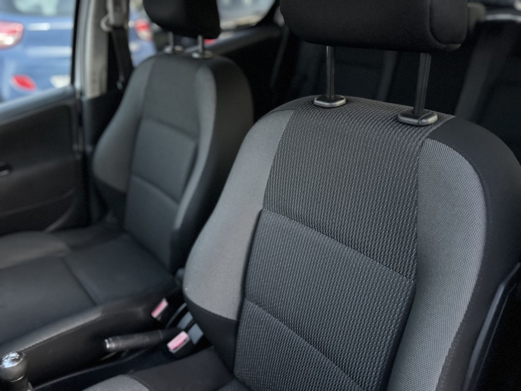 PEUGEOT 207 1.4 Sportium 2011