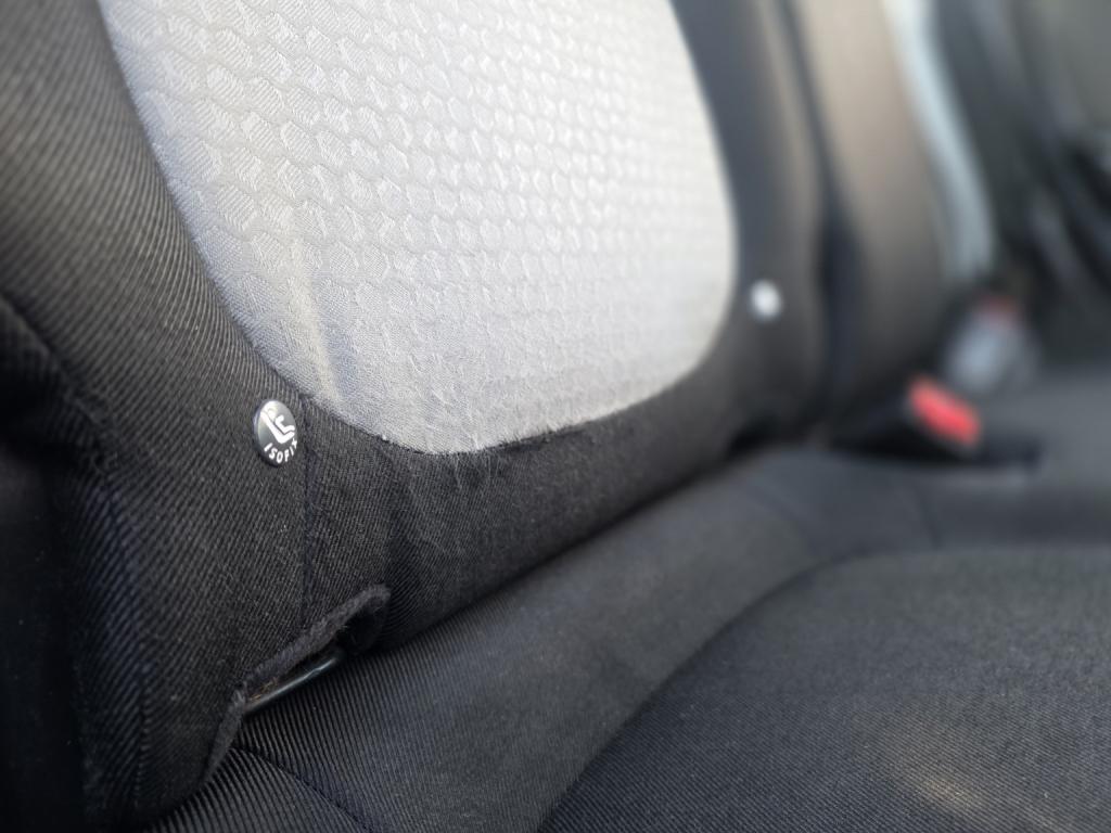 KIA SOUL 1.6 CRDi Connect Plus 2014