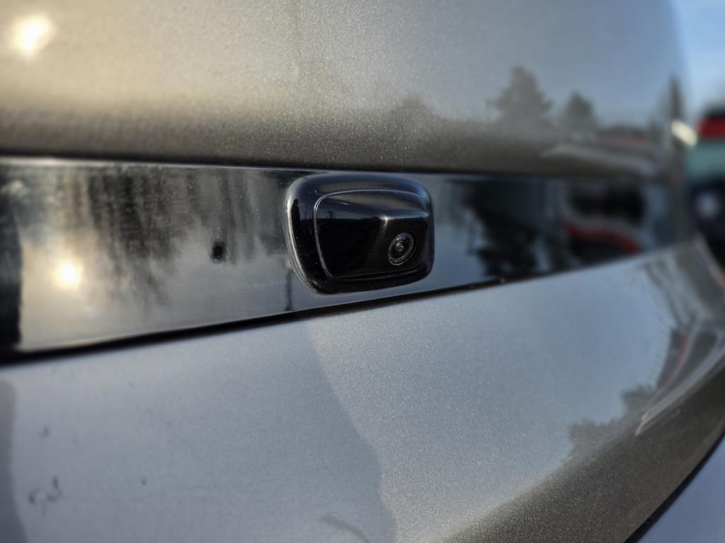 KIA SOUL 1.6 CRDi Connect Plus 2014