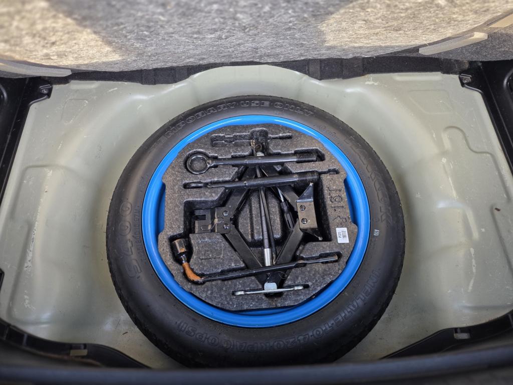 KIA SOUL 1.6 CRDi Connect Plus 2014