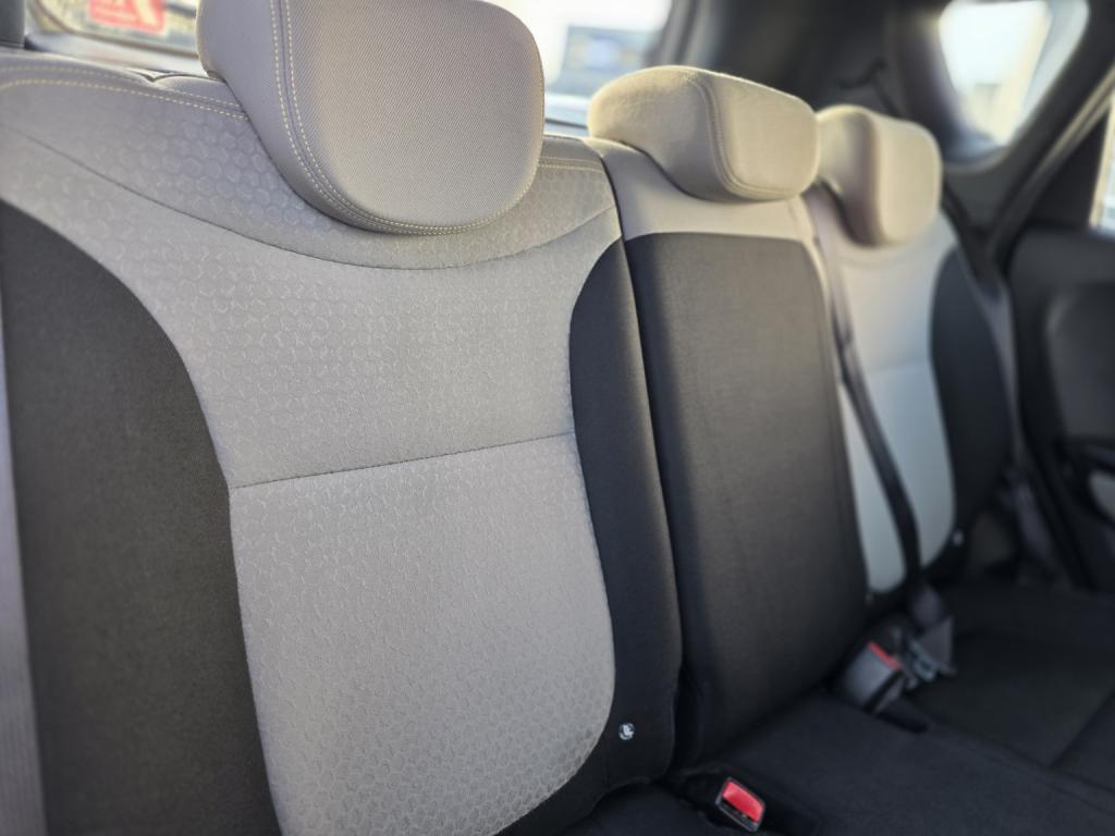 KIA SOUL 1.6 CRDi Connect Plus 2014
