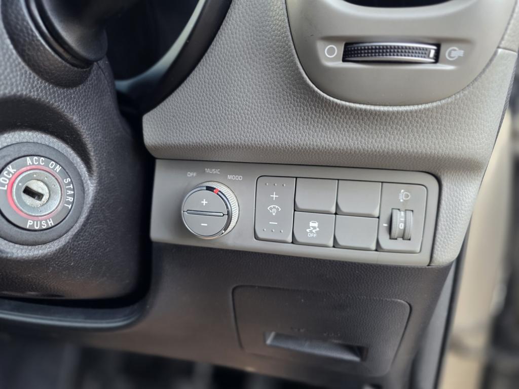 KIA SOUL 1.6 CRDi Connect Plus 2014