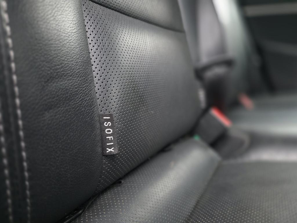 HYUNDAI I30 1.6 CRDi Premium 2014