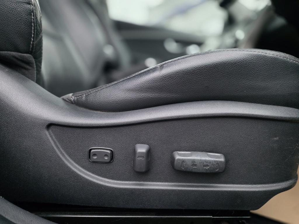 HYUNDAI I30 1.6 CRDi Premium 2014