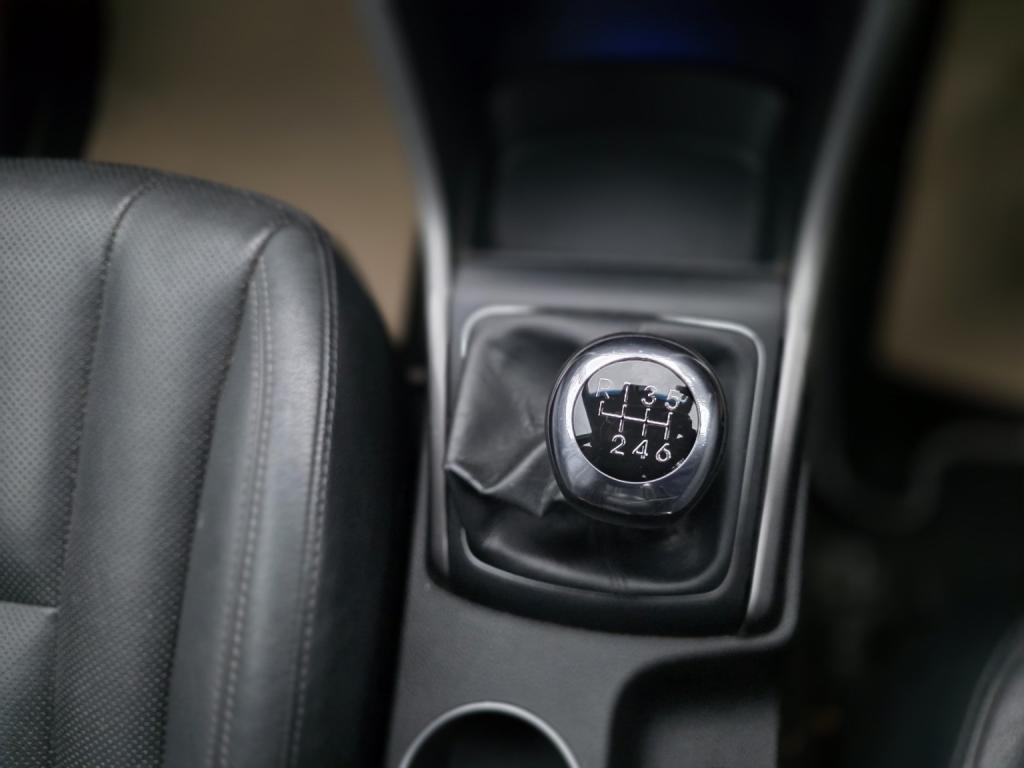 HYUNDAI I30 1.6 CRDi Premium 2014