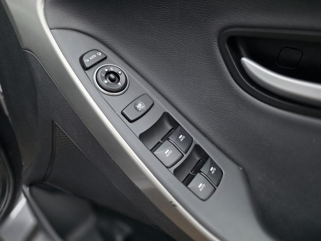 HYUNDAI I30 1.6 CRDi Premium 2014