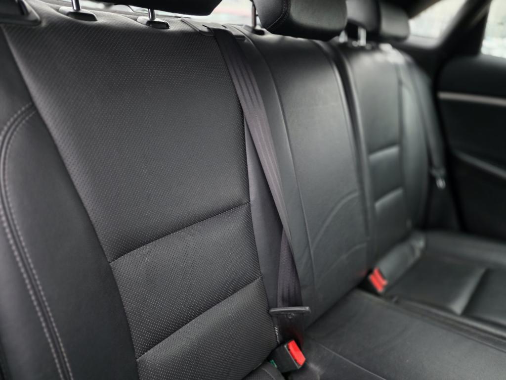 HYUNDAI I30 1.6 CRDi Premium 2014