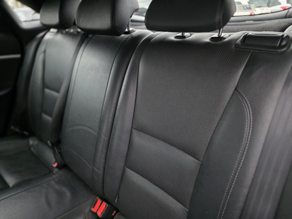 HYUNDAI I30 1.6 CRDi Premium 2014