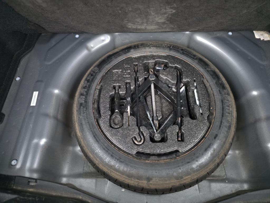 HYUNDAI I30 1.6 CRDi Premium 2014