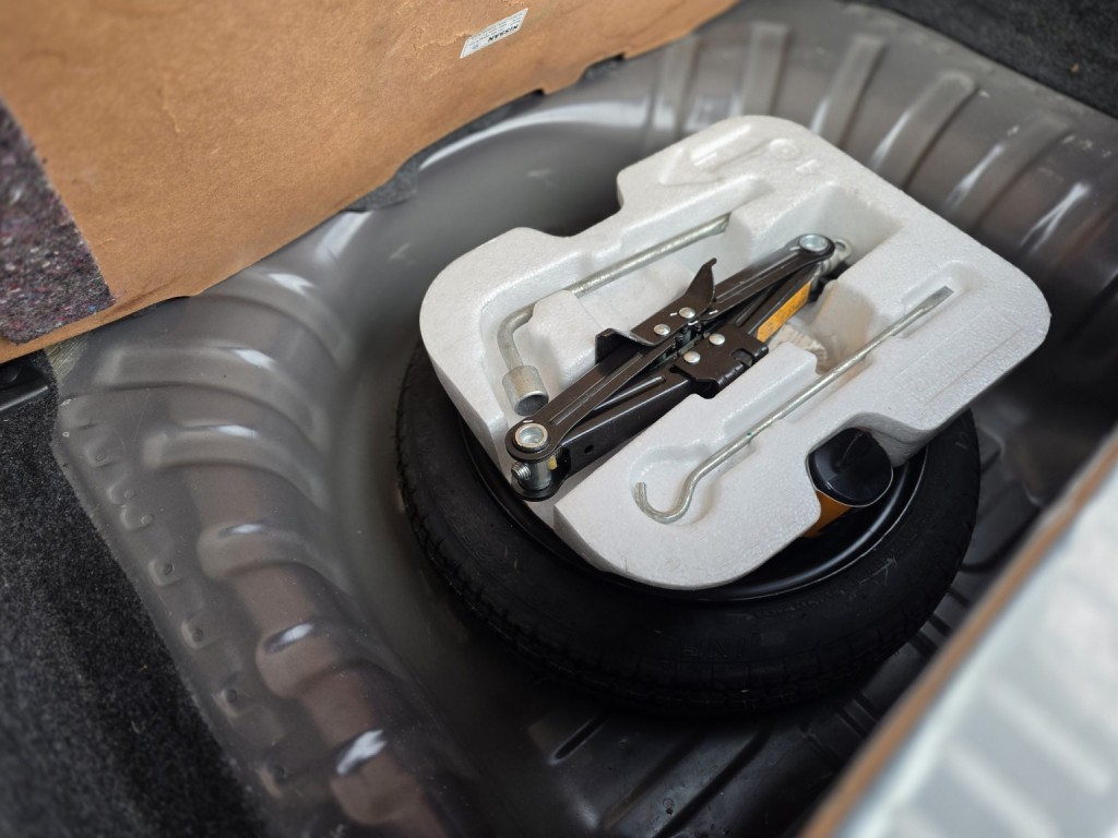 NISSAN MICRA 1.2 Acenta 2014