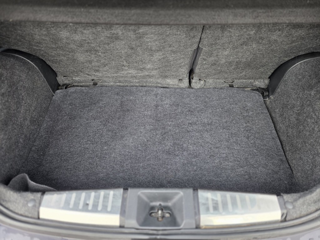 NISSAN MICRA 1.2 Acenta 2014