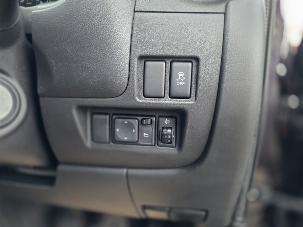 NISSAN MICRA 1.2 Acenta 2014