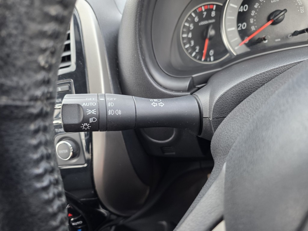 NISSAN MICRA 1.2 Acenta 2014