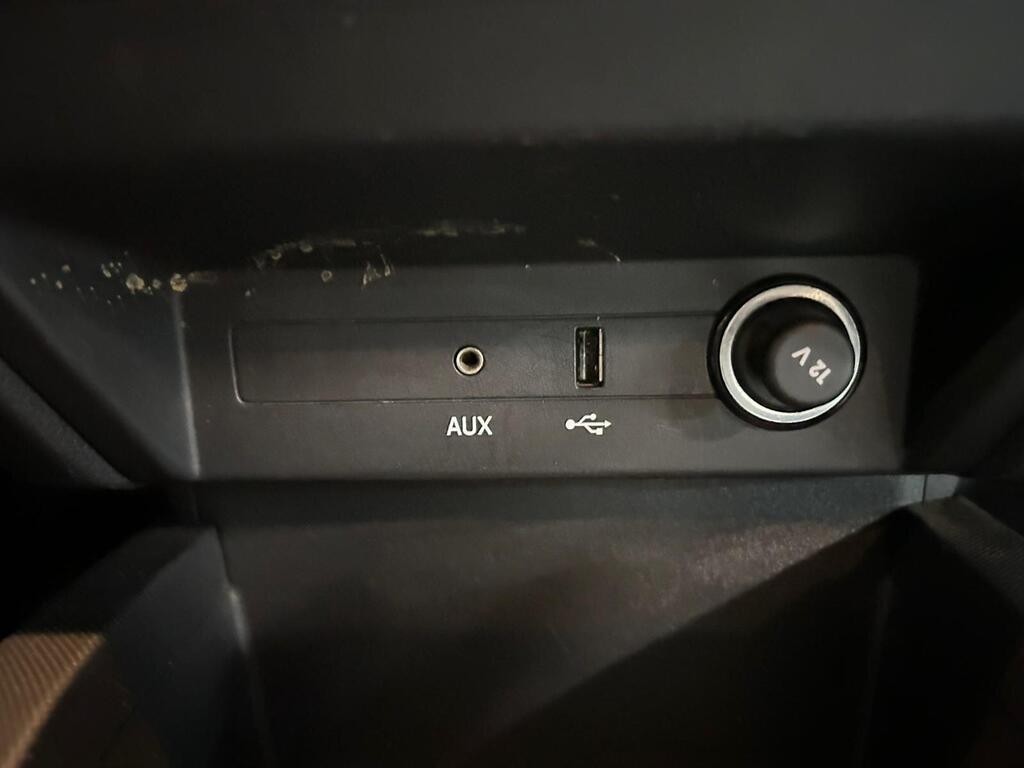 SKODA FABIA 1.0 TSI SE 2018