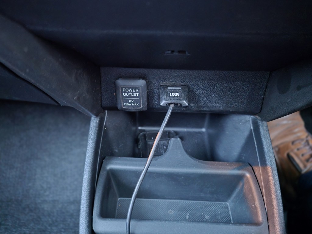 HONDA JAZZ 1.4 i-VTEC EX 2013