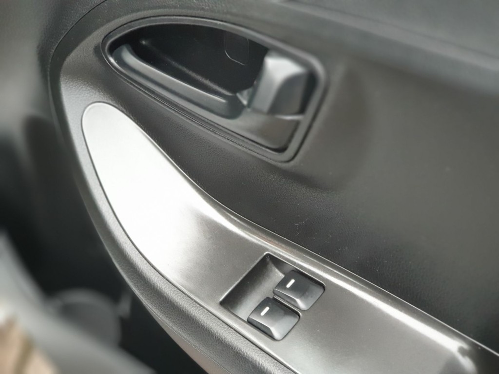 KIA PICANTO 1 AIR 2011