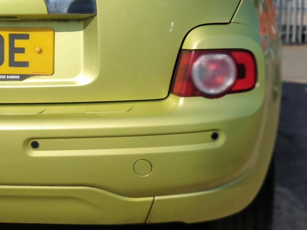 CITROEN C3 HDI EXCLUSIVE PICASSO 2010