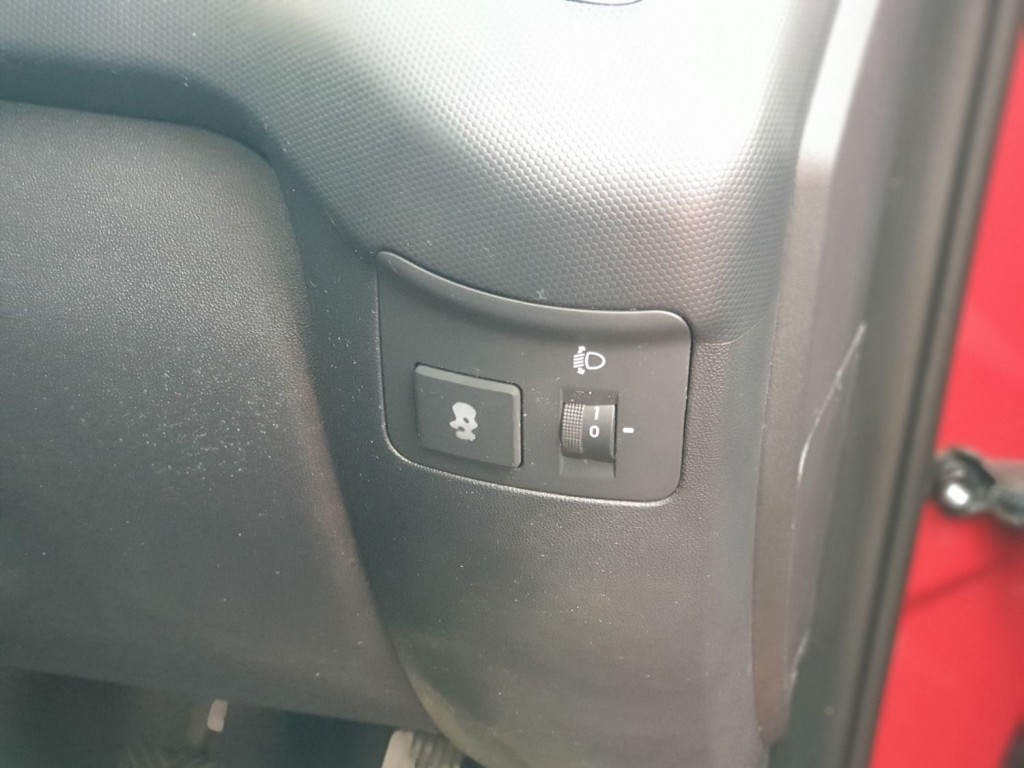 KIA SOUL CRDI SAMBA 2009