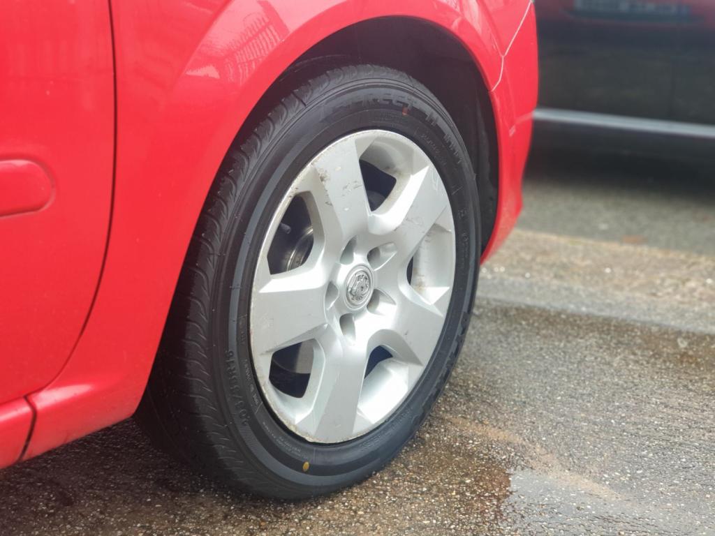 VAUXHALL ZAFIRA EXCLUSIV 2014