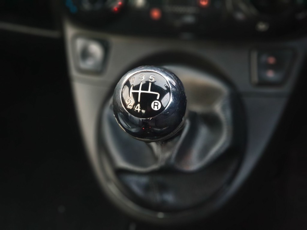 FIAT 500 TWINAIR 2011