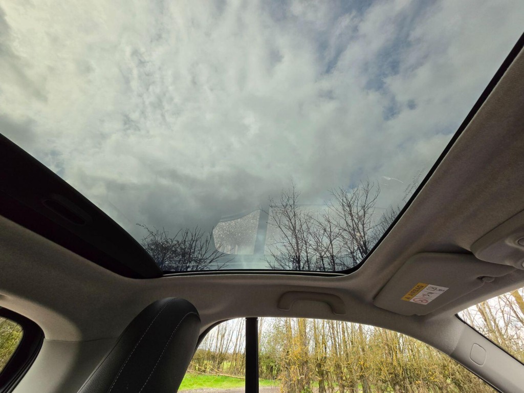 SMART FORTWO 0.9 T Prime Sport  2018