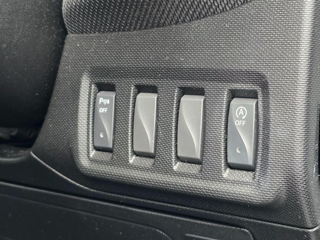 SMART FORTWO 0.9 T Prime Sport  2018