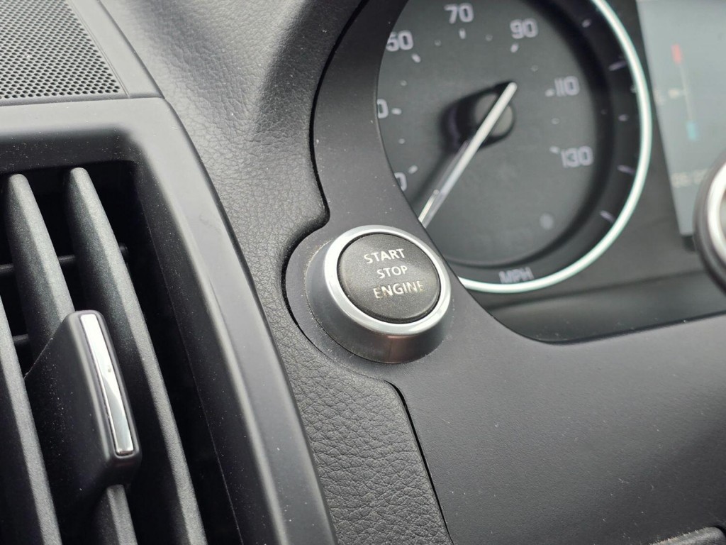 LAND ROVER FREELANDER 2 2.2 SD4 HSE 2014