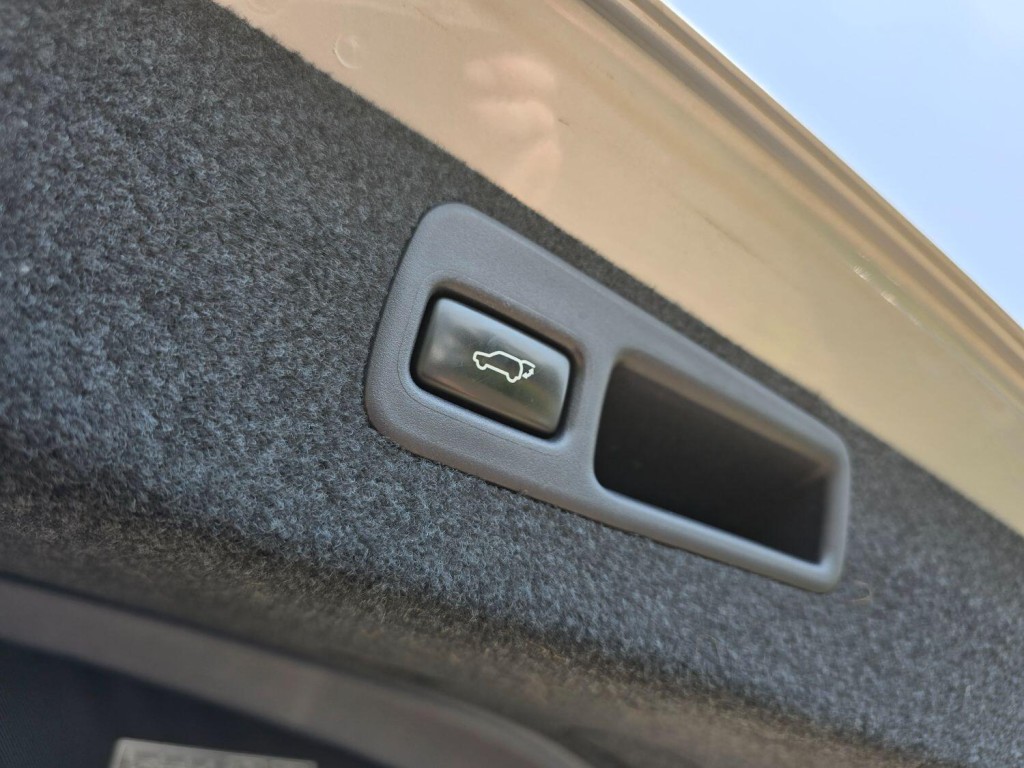 LEXUS RX 3.5 450h V6 F Sport 2012