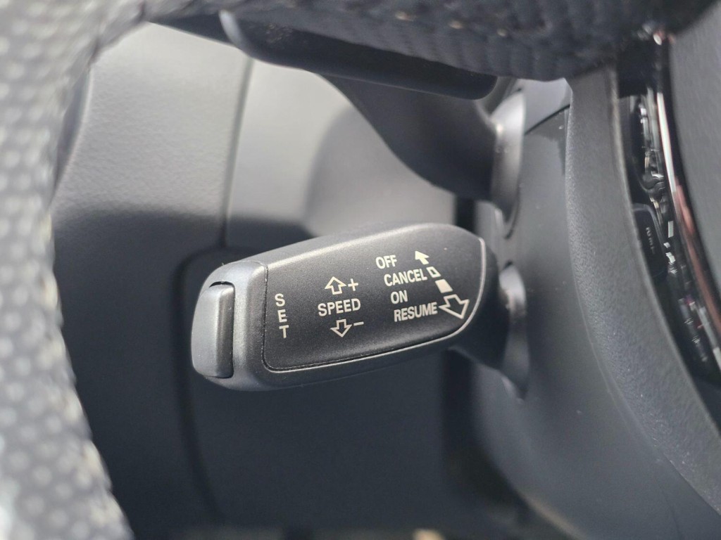 AUDI Q5 2.0 TDI S line Plus 2013