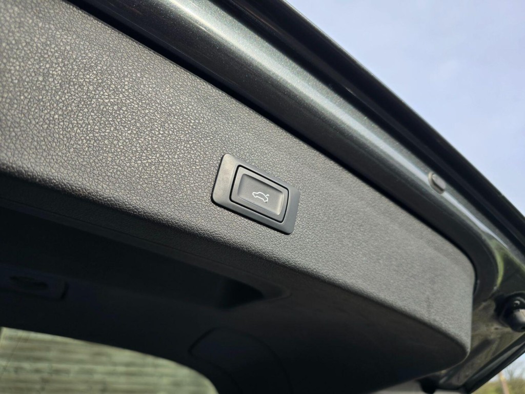 AUDI Q5 2.0 TDI S line Plus 2013