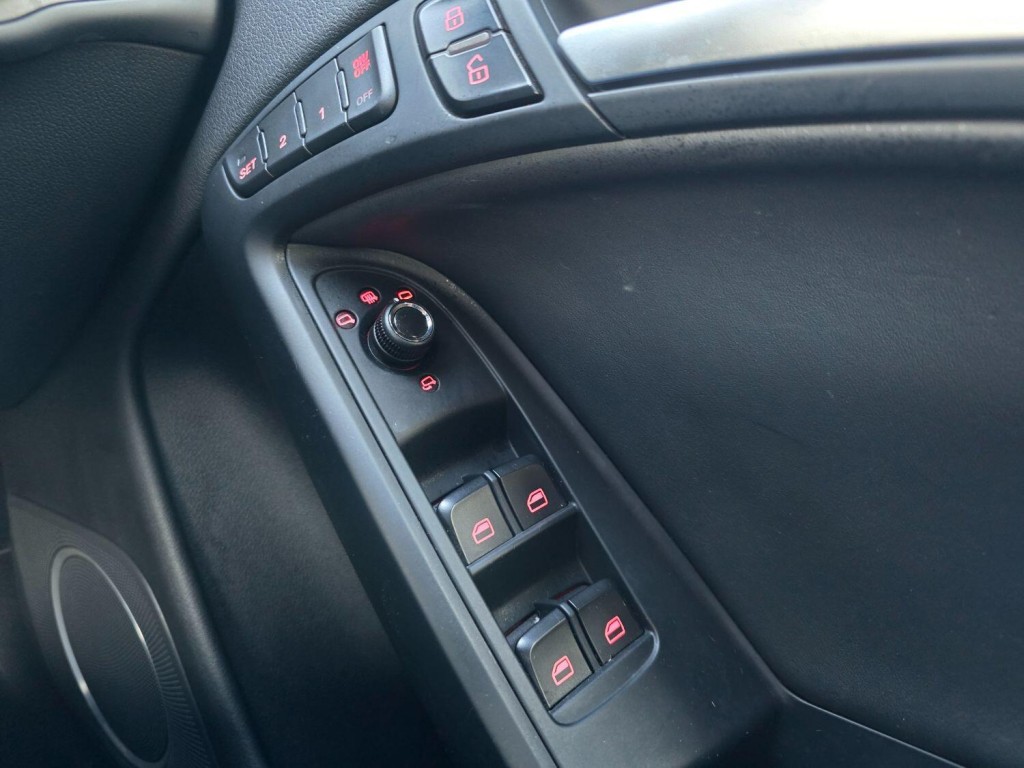 AUDI S5 3.0 TFSI V6 2010