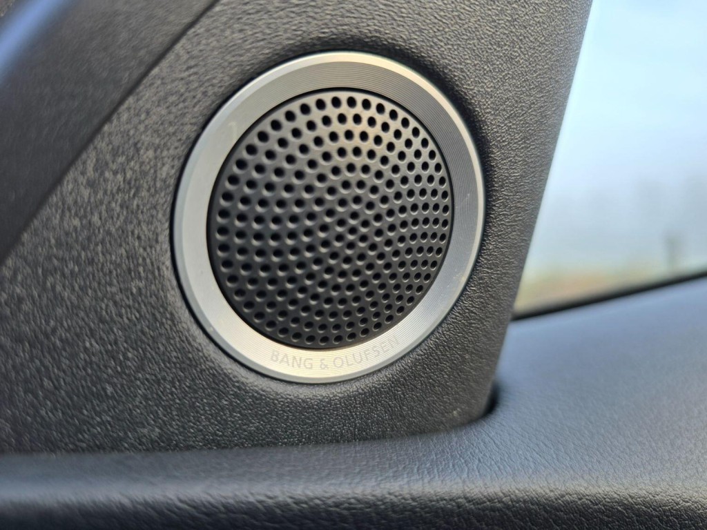 AUDI S5 3.0 TFSI V6 2010