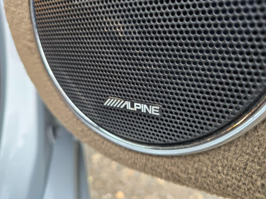 JAGUAR XJ 2.7 TD Sovereign 2007