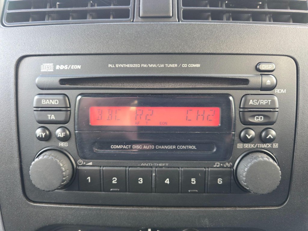 SUZUKI JIMNY 1.3 SZ4 2010