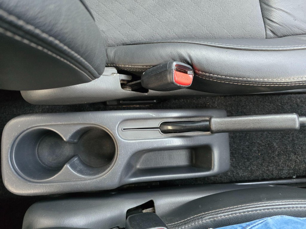 SUZUKI JIMNY 1.3 SZ4 2010