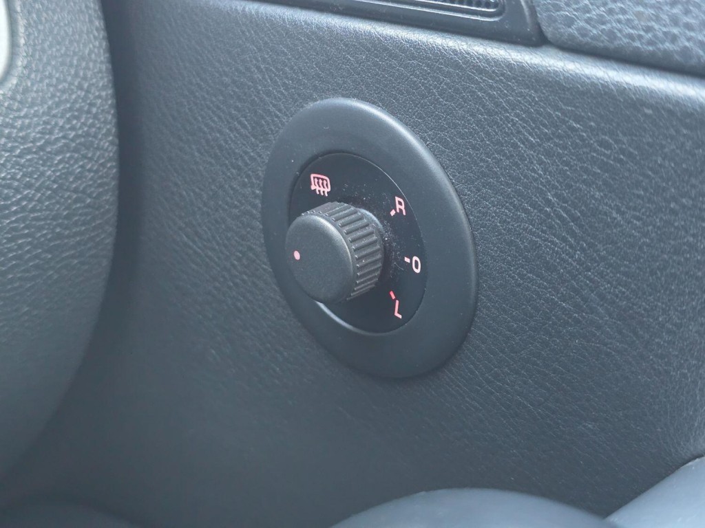 VOLKSWAGEN SCIROCCO 2.0 TSI GT 2012