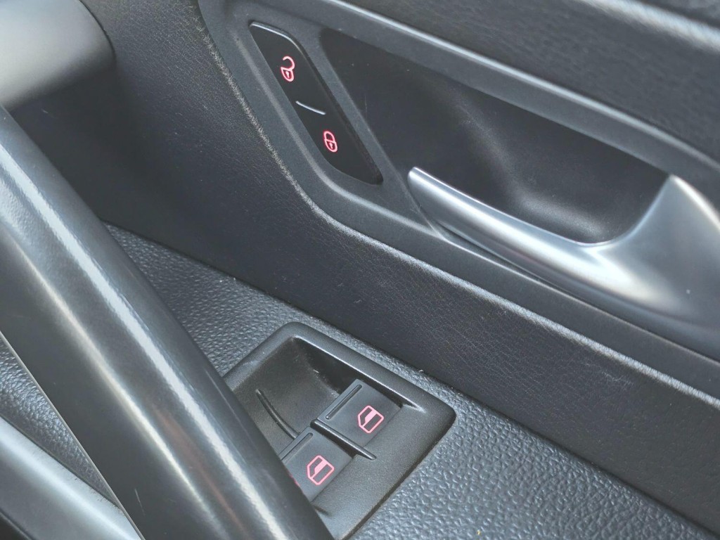 VOLKSWAGEN SCIROCCO 2.0 TSI GT 2012