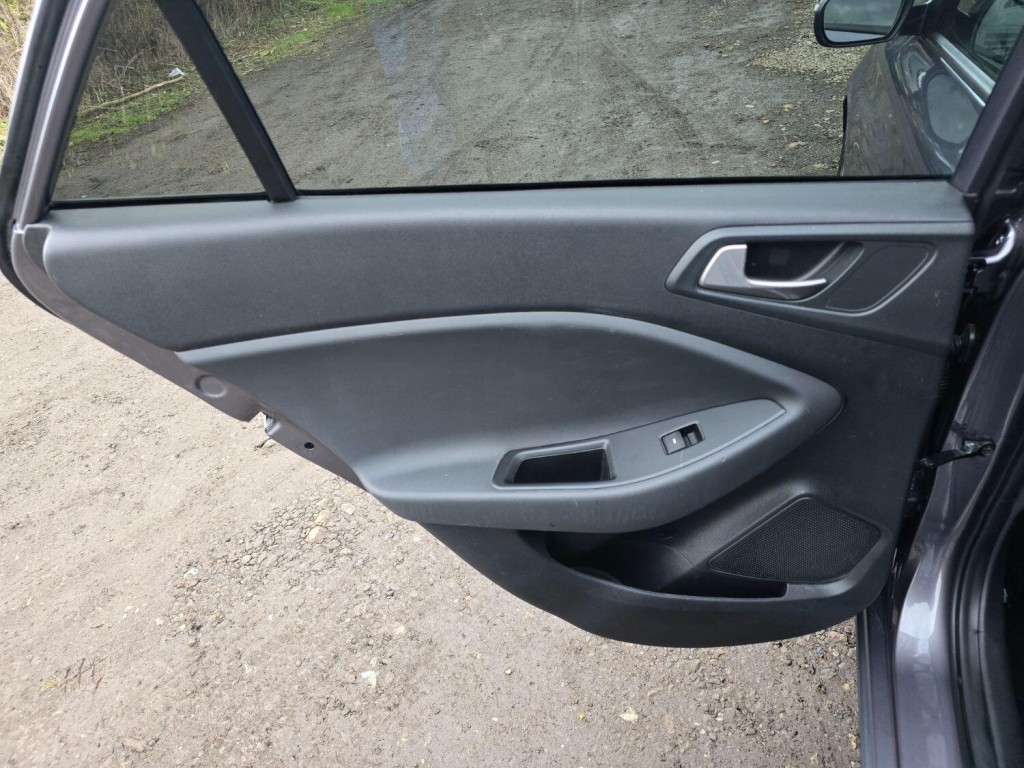 HYUNDAI I20 1.2 Premium Nav 2019