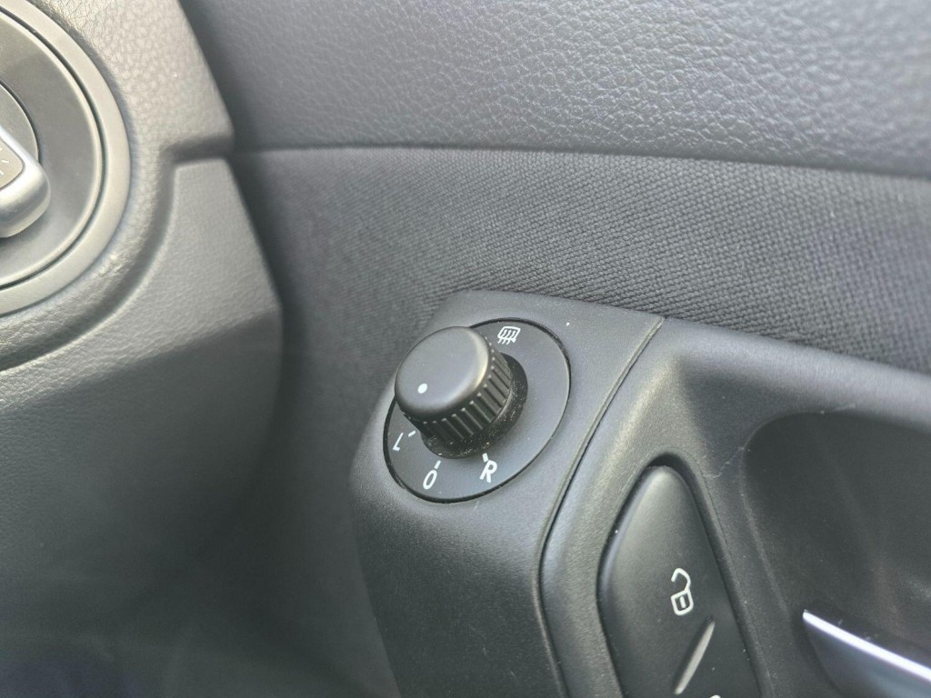 VOLKSWAGEN POLO 1.2 Match 2012