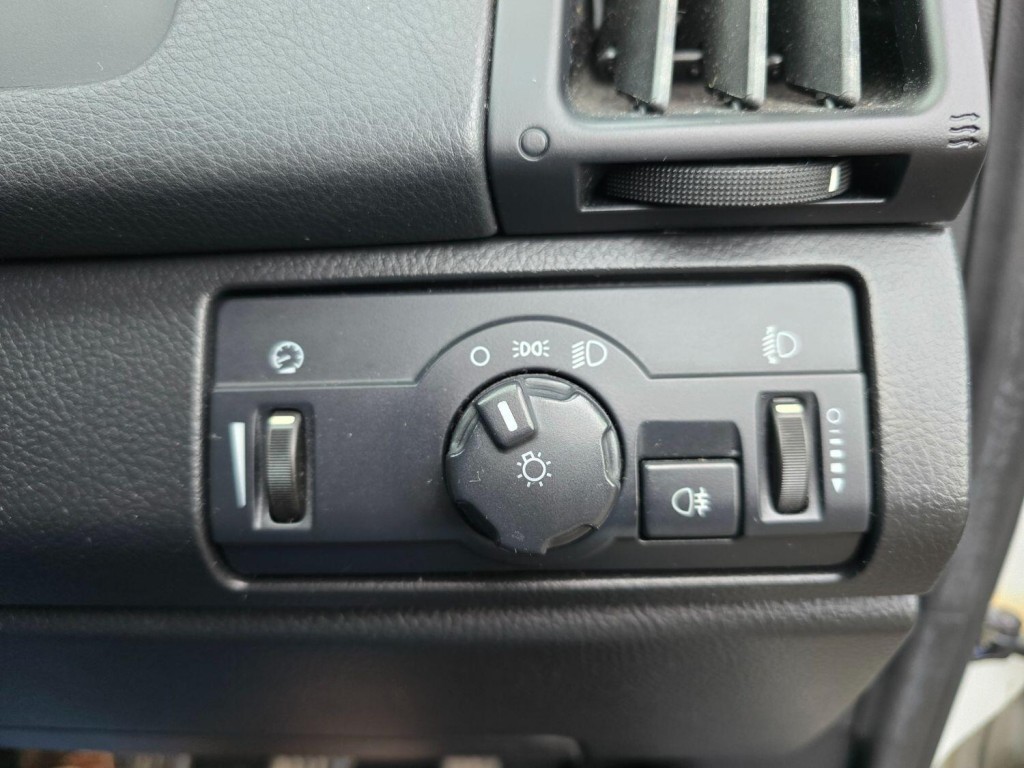 LAND ROVER FREELANDER 2 2.2 TD4 S 2011