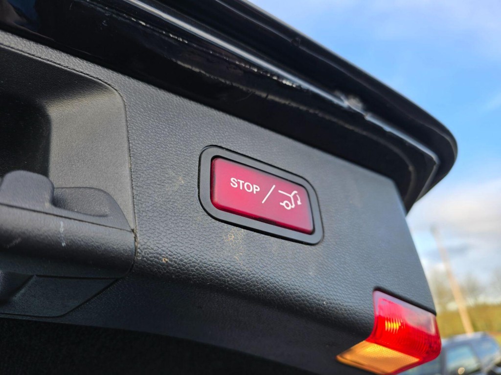 MERCEDES-BENZ E CLASS 2.1 E300dh BlueTEC AMG Sport 2014