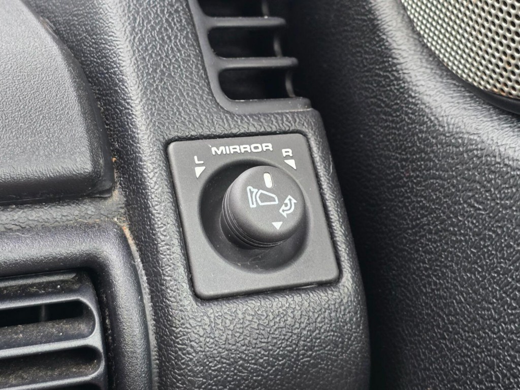 LAND ROVER FREELANDER 2.0 TD4 Freestyle 2007