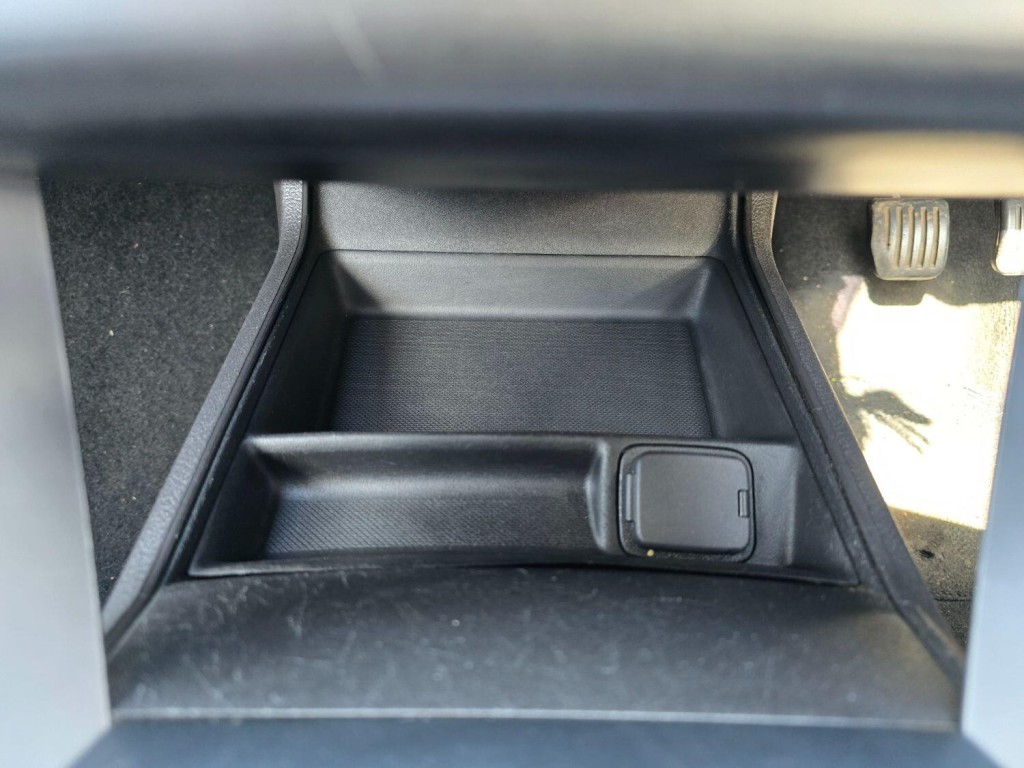 FORD MONDEO 2.0 TDCi Zetec 2015