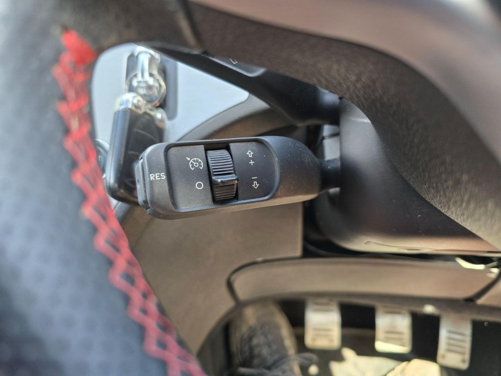 ALFA ROMEO 159 2.0 159 2.0 Jtdm Ti 2009