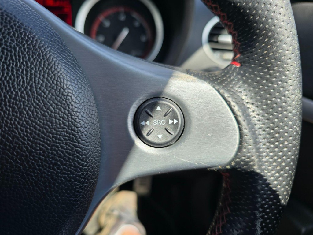 ALFA ROMEO 159 2.0 159 2.0 Jtdm Ti 2009